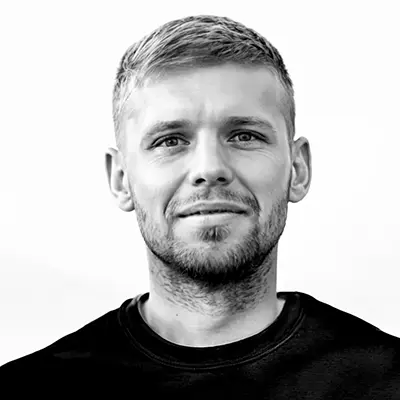 Phillip Häusler
